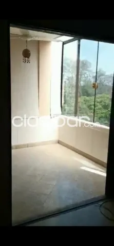 en venta hermoso departamento Fernando de la Mora Zona Norte — foto 4