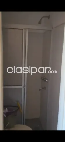 en venta hermoso departamento Fernando de la Mora Zona Norte — foto 5