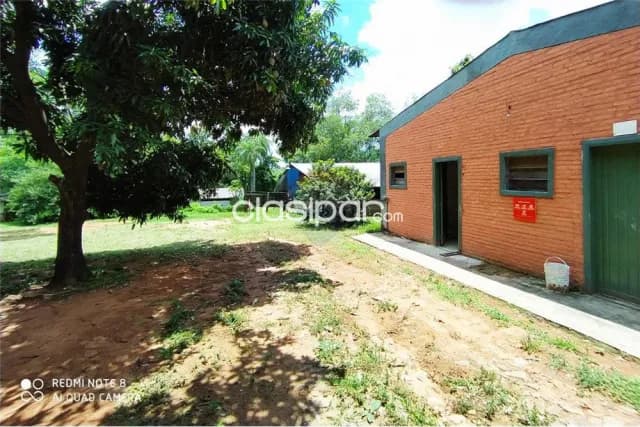 Propiedad en Altos con granja porcina 695,000 USD, foto 4