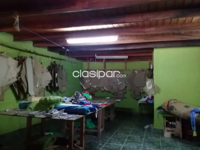 Hermosa casa en capiata. E2215 — foto 4