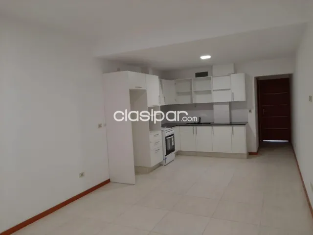 Se alquila departamento en San Vicente, foto 3