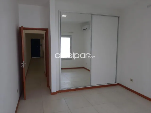 Se alquila departamento en San Vicente, foto 4