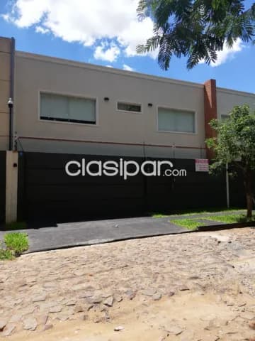 Duplex de 3 dorm de promoción - barrio Herrera, foto 2