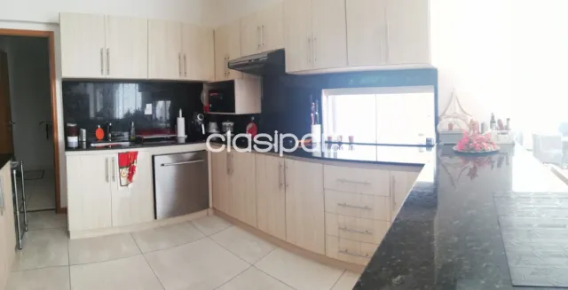 Duplex de 3 dorm de promoción - barrio Herrera, foto 5