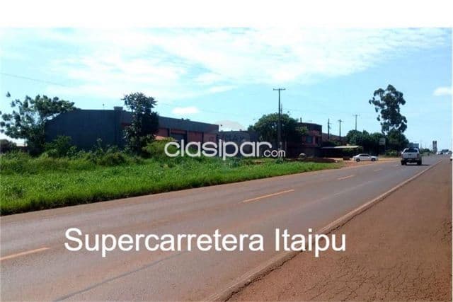 Terreno excelente ubicacion 462,000 usd, foto 1