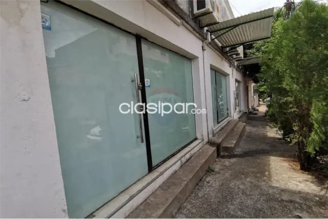Edificio con 7 locales comerciales a estrenar 400,000 usd, foto 3