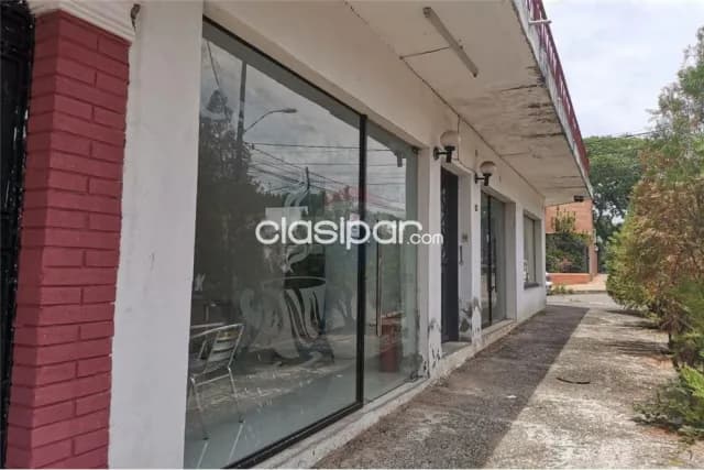 Edificio con 7 locales comerciales a estrenar 400,000 usd, foto 4