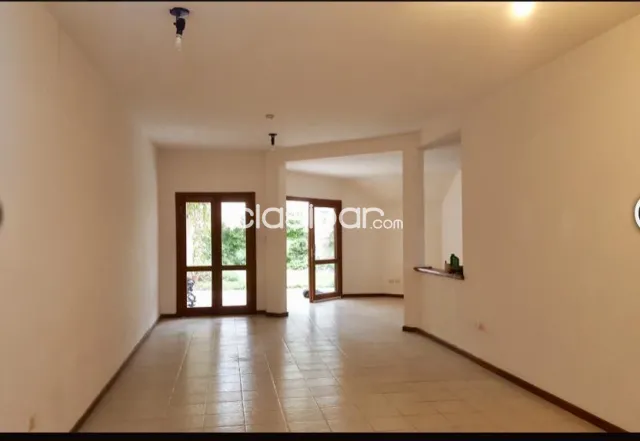 Duplex en El Mangal, foto 4
