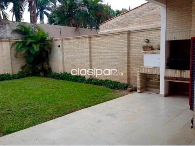 Duplex en El Mangal, foto 5