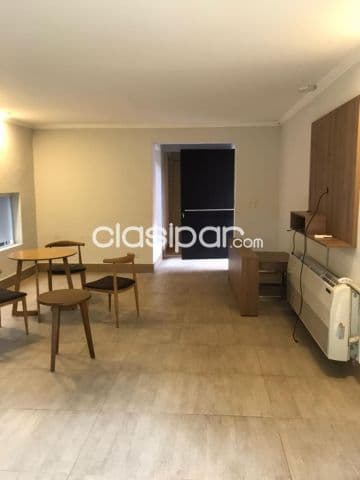 Casa en venta en Condominio en Fernando de la Mora