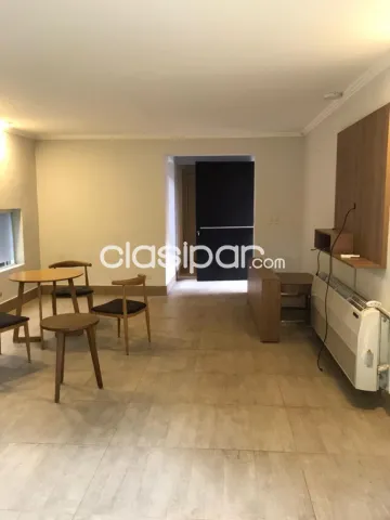 Casa en venta en Condominio en Fernando de la Mora, foto 2