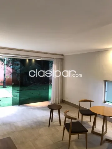 Casa en venta en Condominio en Fernando de la Mora, foto 5