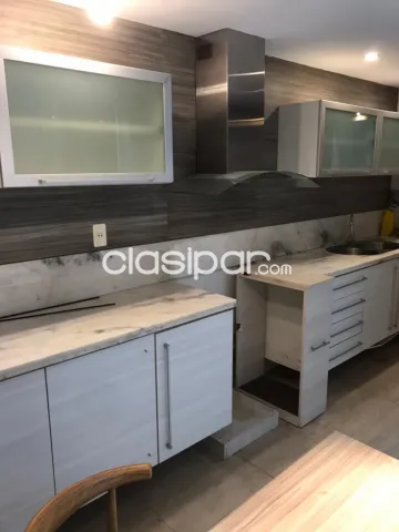 Casa en alquiler en condominio en Fernando de la Mora — foto 3