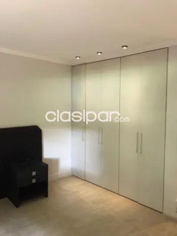 Casa en alquiler en condominio en Fernando de la Mora — foto 4