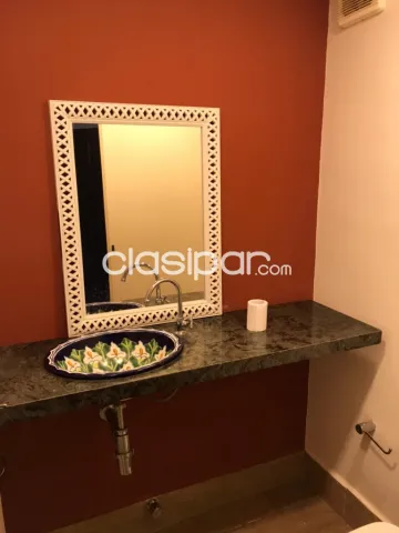 Casa en alquiler en condominio en Fernando de la Mora — foto 5