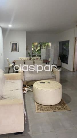 Casa en venta en Condominio en Fernando de la Mora