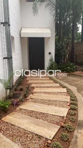 Casa en venta en Condominio en Fernando de la Mora — foto 3