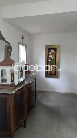 Casa en venta en Condominio en Fernando de la Mora — foto 4