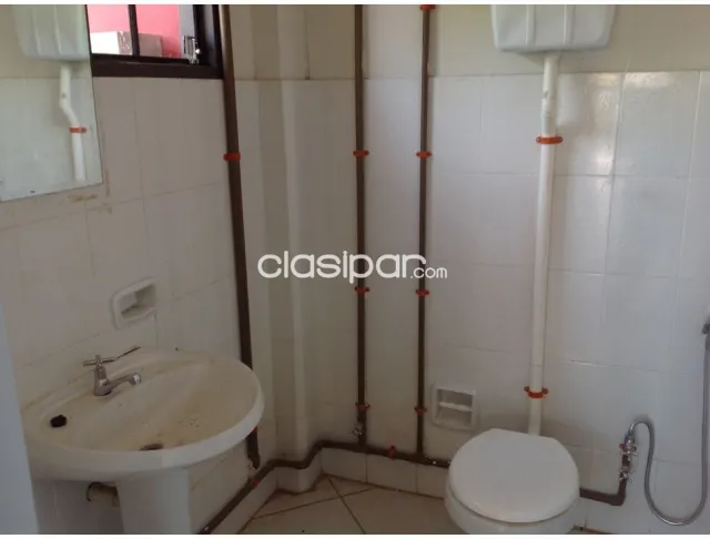 Deposito en Villa Elisa cod 3428 — foto 4