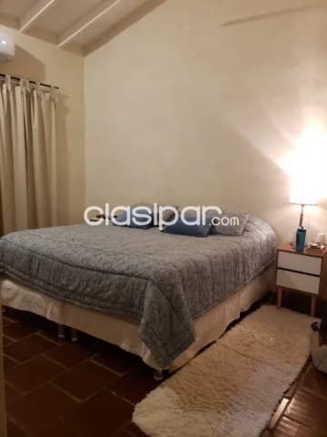 Casa en venta en Barrio los Laureles, foto 2