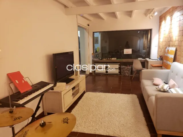 Casa en venta en Barrio los Laureles, foto 3