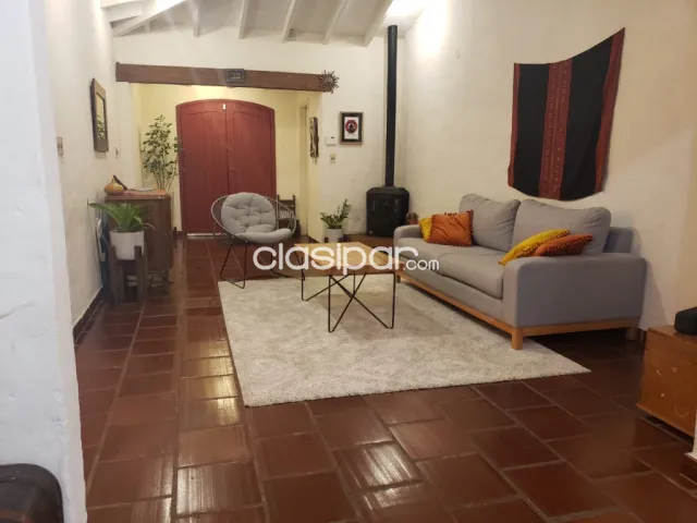 Casa en venta en Barrio los Laureles, foto 4
