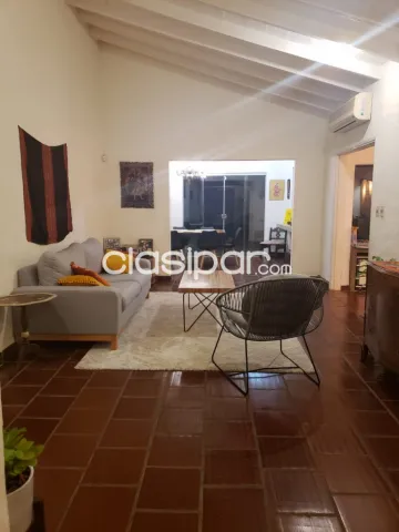 Casa en venta en Barrio los Laureles, foto 5