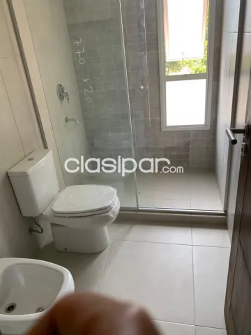 Residencia a estrenar en asuncion barrio mburucuya cod 3422 — foto 3