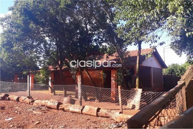 casa en Hohenau: 3 habitaciones y un baño, foto 3