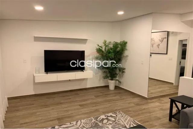 Triplex amoblado Mariano Roque Alonso 6,000,000 ₲, foto 4