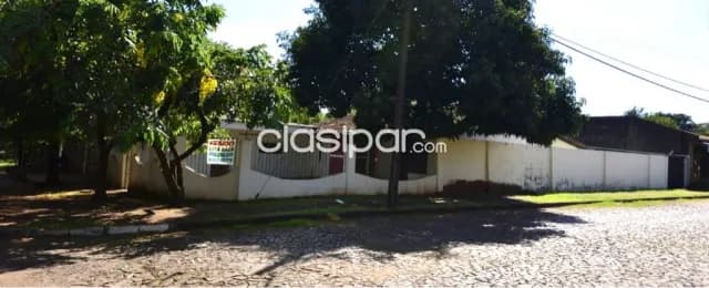 En oferta hermosa Residencia de esquina en Venta en el Area 5 — foto 2