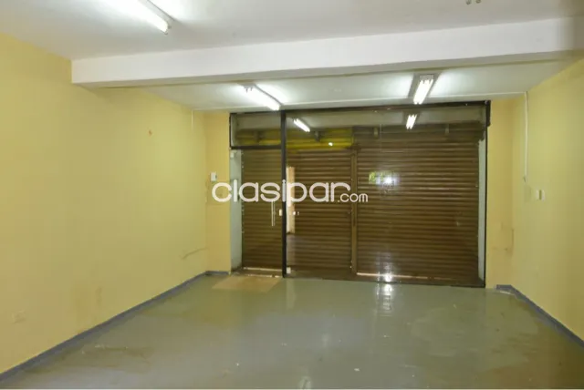 En oferta hermosa Residencia de esquina en Venta en el Area 5 — foto 3