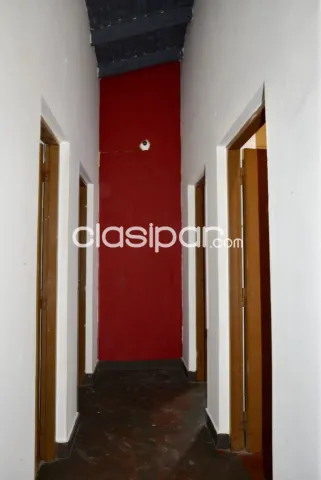 En oferta hermosa Residencia de esquina en Venta en el Area 5 — foto 4