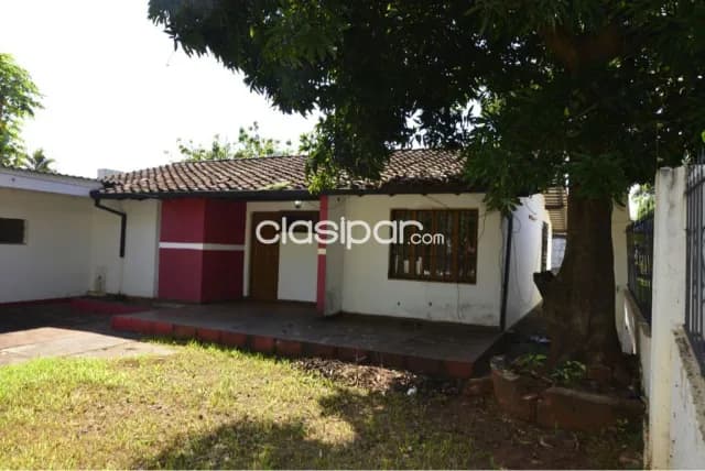 En oferta hermosa Residencia de esquina en Venta en el Area 5 — foto 5