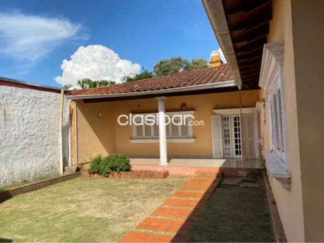 hermosa Residencia a 200 metros del Lago República — foto 5