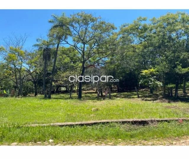 Hermoso terreno en altura 105,000 USD, foto 2