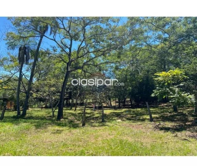 Hermoso terreno en altura 105,000 USD, foto 3