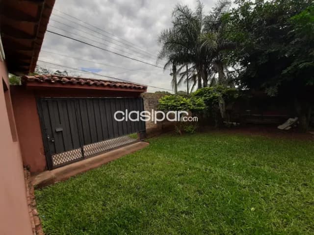 Gran oferta!!! Hermosa casa quinta en Luque ykua dure!! 1.440 m2 de terreno, foto 5