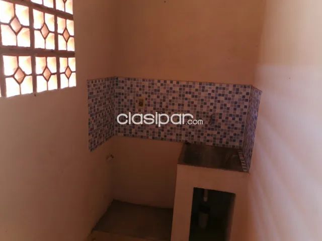 Departamentos en barrio vista alegre!!! — foto 3