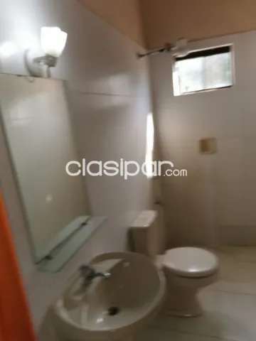Departamentos en barrio vista alegre!!! — foto 5
