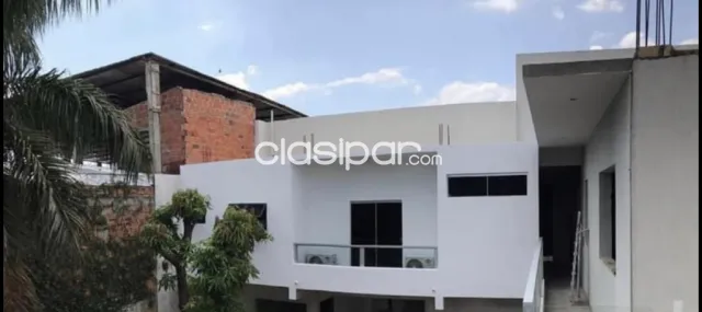 departemento a estrenar, foto 2