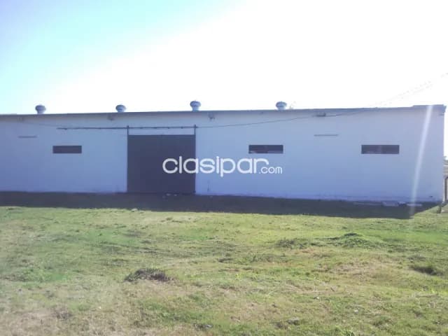 Depósito en remansito!!! — foto 4