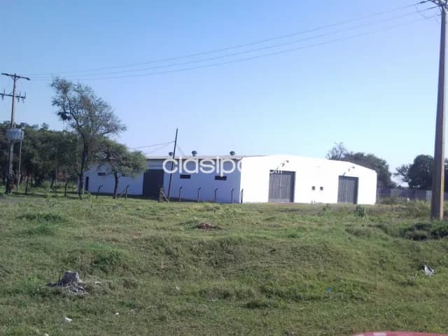 Depósito en remansito!!! — foto 5