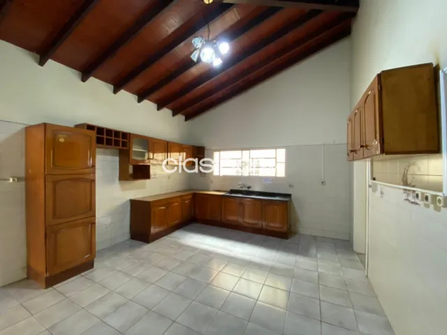 Hermosa casa en el barrio boqueron II — foto 3