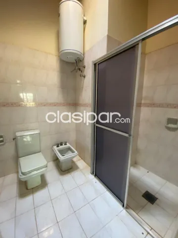 Hermosa casa en el barrio boqueron II — foto 4