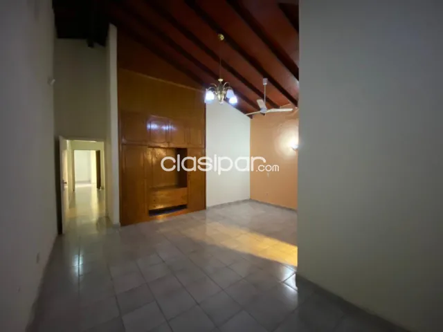 Hermosa casa en el barrio boqueron II — foto 5