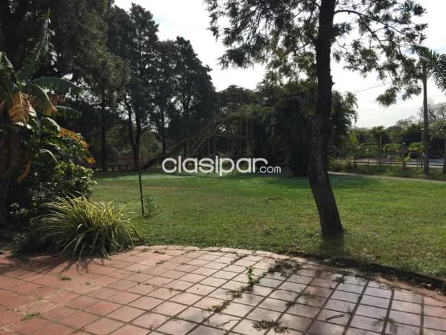 Limpio Bajo De Precio Casa Quinta Ideal P Asociaciones Clubes Etc 2100000 Usd, foto 3