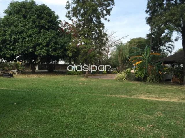 Limpio Bajo De Precio Casa Quinta Ideal P Asociaciones Clubes Etc 2100000 Usd, foto 4