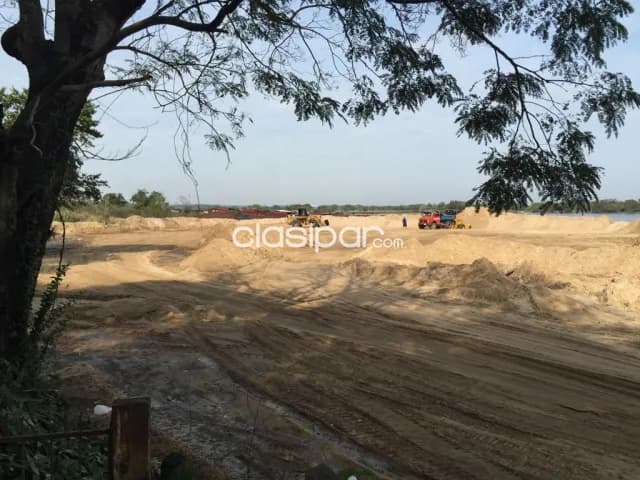 Limpio Bajo De Precio Casa Quinta Ideal P Asociaciones Clubes Etc 2100000 Usd, foto 5