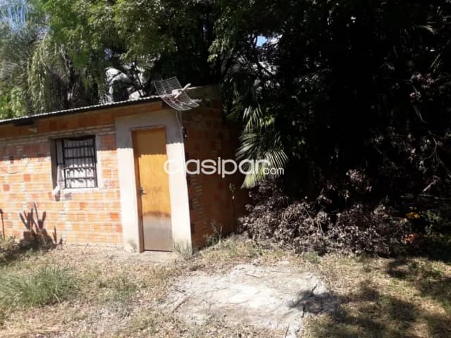 Terreno en venta sobre Av Gral Santos, foto 5